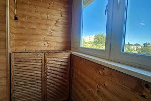квартира за адресою Івана Франка, 39а