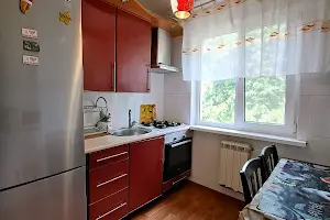 квартира по адресу Генерала Петрова ул., 27