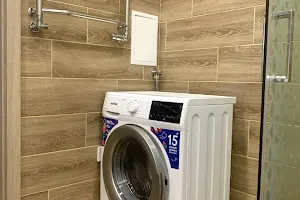 квартира по адресу Канатная ул., 122