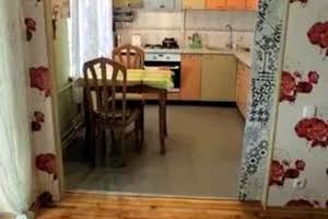 квартира по адресу Независимости ул. (Титова), 8