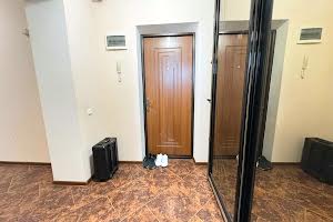 квартира по адресу Нагорная ул., 19с