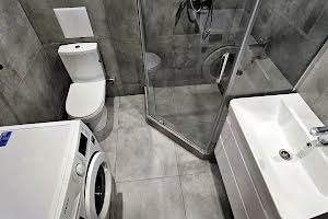 квартира за адресою Корольова вул., 9