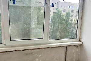 квартира по адресу Семофорна, 36