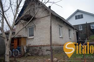 будинок за адресою Павлова Академіка вул., 1