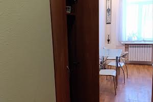 квартира за адресою Титова, 27