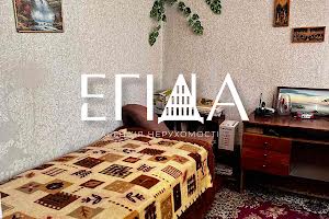 квартира за адресою Валерія Гончаренка вул., 5