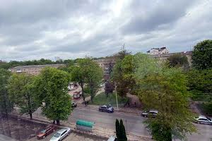 квартира по адресу Черновола ул., 99