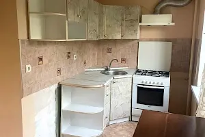 квартира за адресою Нижньодніпровська вул., 2