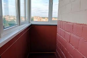 квартира по адресу Юности просп., 46/28