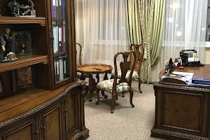 коммерческая по адресу Трускавецкая ул., 6-А