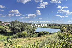 дом по адресу Карпенка Карого