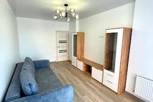 квартира за адресою Тараса Шевченка вул., 60