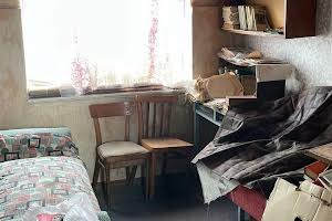 дом по адресу Леси Украинки, 72