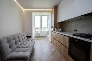 квартира по адресу Энергетичная ул., 5
