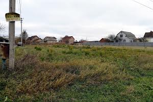 будинок за адресою Дубрівська