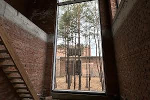 дом по адресу с. Лебедевка, Петра Сагайдачного