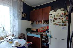 квартира за адресою Пилипенка, 8