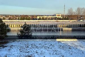 будинок за адресою с. Вишеньки, Бориспільський