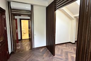 квартира по адресу Республиканская ул., 18