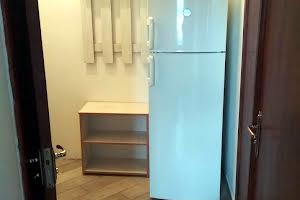 квартира за адресою Сергія Корольова вул., 5