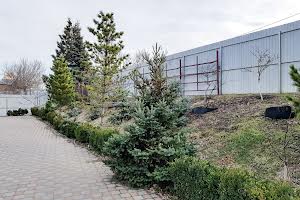 коммерческая по адресу Евгения Харченко ул. (Ленина), 24