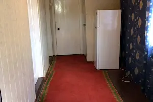 будинок за адресою Паровозний пров.