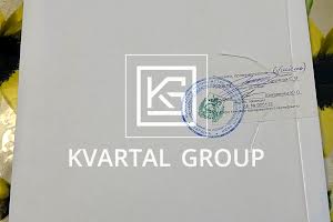 дом по адресу Єдності
