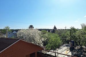 дом по адресу с. Хотяновка, Панська, 129
