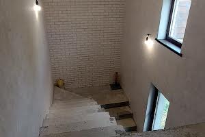 будинок за адресою Волонтерська вул., 78