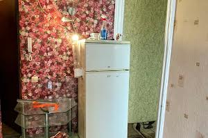 квартира за адресою Перемоги просп., 61