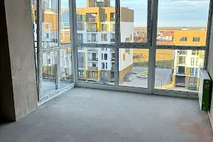 квартира за адресою Шкільна вул., 4