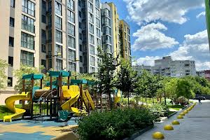 квартира по адресу Запорожское шоссе, 32д
