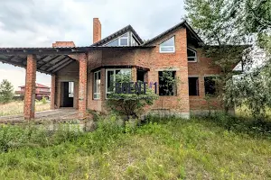 дом по адресу Європейська