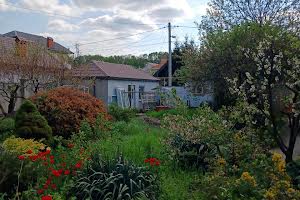 участок по адресу Демченко Марии ул. (Марии Демченко), 10а