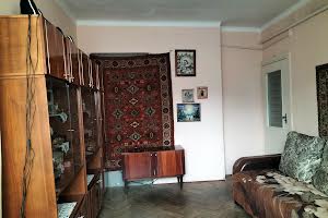 квартира за адресою Марка Каганця вул., 18