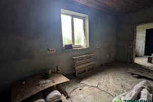 будинок за адресою Шевченка, 41