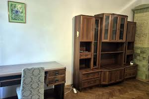 квартира по адресу Коцюбинского ул., 25