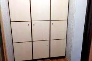 квартира за адресою Одеса, Давида Ойстраха вул. (Затонського), 5