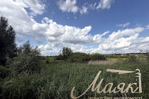 ділянка за адресою с. Віта-поштова, 