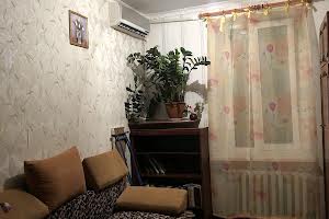 квартира за адресою Винниченко, 42