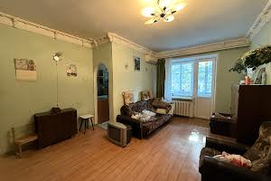 квартира за адресою Фонтанська дорога вул., 15