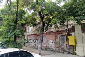комерційна за адресою Прохоровська вул., 44
