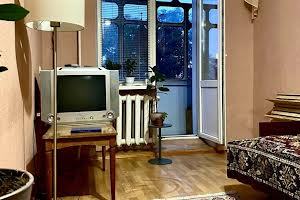 квартира по адресу Шевченко ул., 8