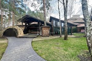 дом по адресу с. Романков, Лісова ул.