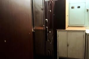 квартира по адресу Магистральная ул., 888