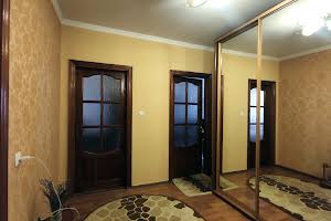 квартира за адресою Панаса Мирного вул., 32