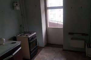 квартира за адресою Заньковецької вул., 30