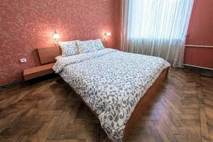 квартира по адресу Малая Арнаутская ул., 47