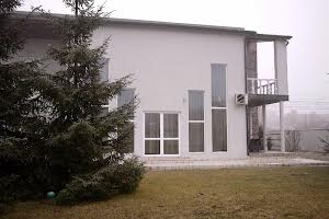 будинок за адресою Центральна вул., 7