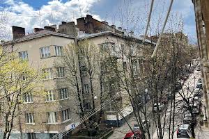 квартира по адресу Дорошенка Петра ул., 56